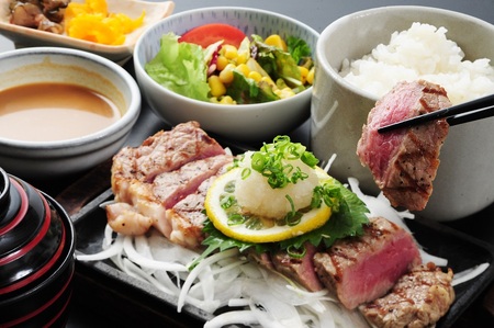 【レストラン グドラック】お食事券15,000円分(1,000円×15枚)【宿泊 チケット 旅行 人気 おすすめ 空港 近い 便利 高知市 南国市】