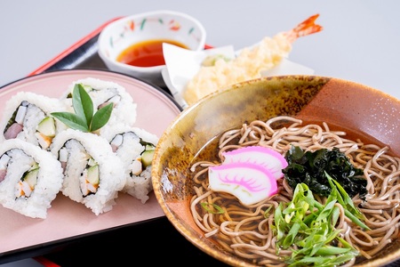 【レストラン グドラック】お食事券15,000円分(1,000円×15枚)【宿泊 チケット 旅行 人気 おすすめ 空港 近い 便利 高知市 南国市】