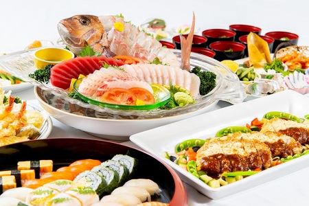 【レストラン グドラック】お食事券15,000円分(1,000円×15枚)【宿泊 チケット 旅行 人気 おすすめ 空港 近い 便利 高知市 南国市】