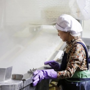 しらす干し 1kg(小分け)【しらす干し ちりめんじゃこ】