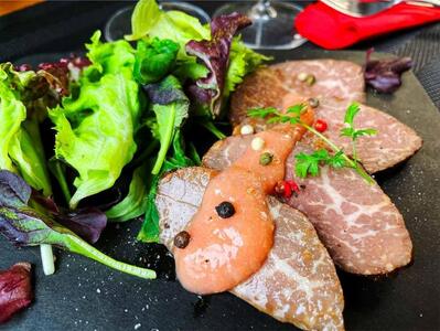 冷凍グアバピューレ【国産 グアバ グァバ ピューレ トロピカル フルーツ 果物 南国  人気 おすすめ 高知県 南国市】