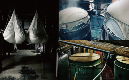 亀泉酒造 純米吟醸生原酒 CEL-24 1800ml（生酒）６本セット 