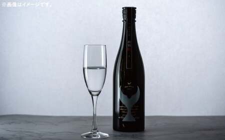 酔鯨 純米大吟醸 象（Ｓｈｏ）720ml 