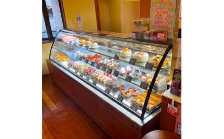 焼き菓子パウンドケーキ 5種類×3個セット 15個入り オレンジ レモン