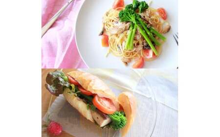 SABADAY 鯖燻製 10枚セット 