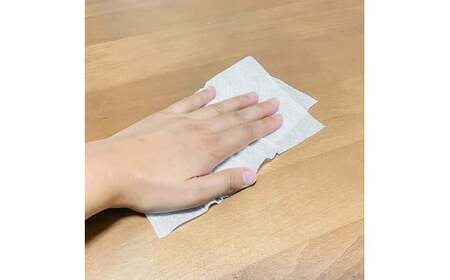 除菌 シート かんたん除菌プレミアム ウエットティッシュ アルコールタイプ 30枚入り×50個セット アルコール濃度50%