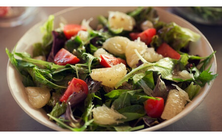 旬の朝採れ土佐野菜詰め合わせ(10～13品目)【土佐市】