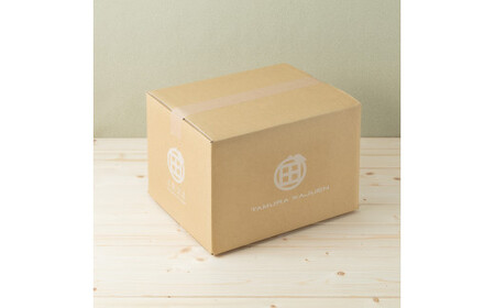 ☆至高の柑橘　高知産土佐文旦☆M 30玉入【家庭用】