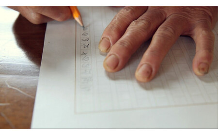 『定期便全12回』栽培期間中に農薬不使用の生姜200gと旬の野菜詰め合わせ10~13品目