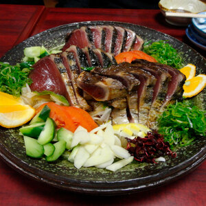 土佐市老舗 萩の茶屋 お食事券 3000円分 レストラン 食事券