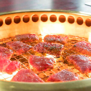 土佐市老舗 萩の茶屋 お食事券 3000円分 レストラン 食事券