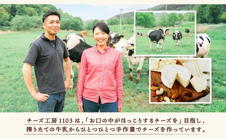 チーズ工房1103 しぼりたて牛乳アイス100g×8個 アイス アイスクリーム ミルクアイス 牛乳アイス デザート スイーツ 搾りたて しぼりたて 牛乳 生乳 あっさり すっきり スッキリ 氷菓子 ひんやり 送料無料 ギフト 贈り物 贈答品 北海道日高町