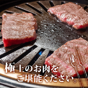 【 黒毛和牛 】 黒毛和牛焼肉用800g