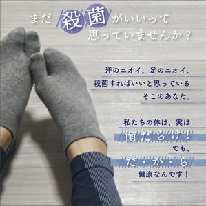 【 洗剤 】 洗剤2袋