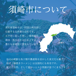 海鮮BOX 4kg以上 旬のお魚 海鮮詰め合わせ