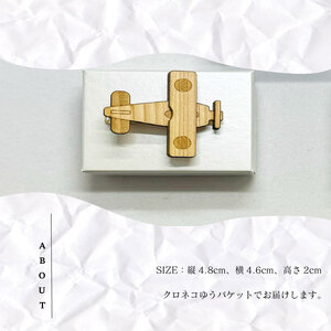 【 ネクタイピン 】 ネクタイピンプレゼント