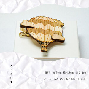 【 ネクタイピン 】 ネクタイピンおしゃれ