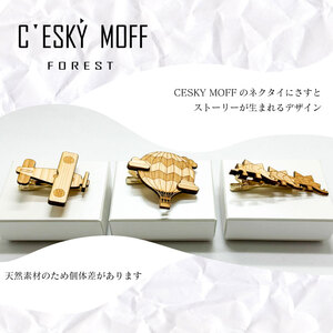 【 ネクタイピン 】 ネクタイピンセット