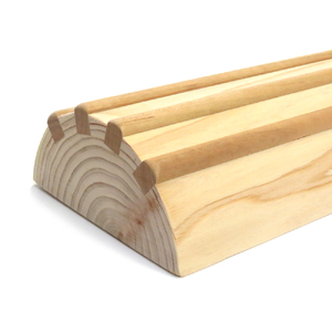 【 健康 】 健康足踏み