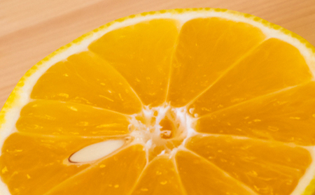 【訳あり】小夏 (日向夏) ヘルシー小夏ちゃん 3kg | 家庭用 期間 数量 限定 旬 人気 果物 くだもの 柑橘 フルーツ みかん ジュース 高知県 須崎市 KYM009