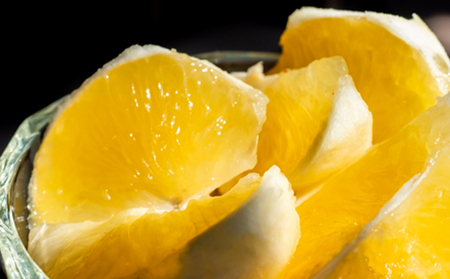 【訳あり】小夏 (日向夏) ヘルシー小夏ちゃん 3kg | 家庭用 期間 数量 限定 旬 人気 果物 くだもの 柑橘 フルーツ みかん ジュース 高知県 須崎市 KYM009