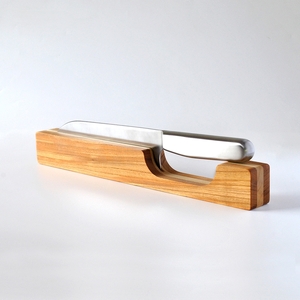 【 包丁 】 包丁スタンド