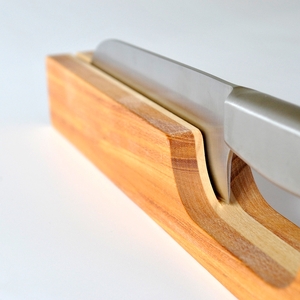 【 包丁 】 包丁スタンド