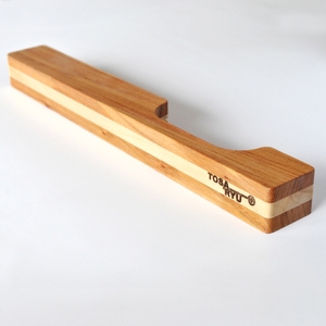 【 包丁 】 包丁スタンド