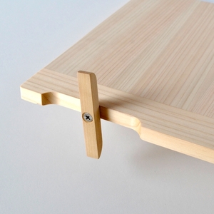 【 まな板 】 まな板Mサイズ