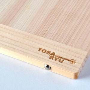 【 まな板 】 まな板Mサイズ