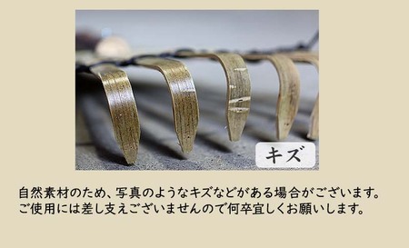 【 熊手 】 熊手黒竹