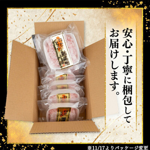 【ねぎとろ】土佐洋 ねぎとろ 1.4kg TY052