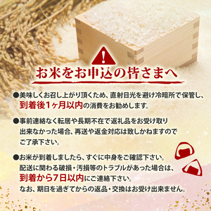 【 コシヒカリ 】 コシヒカリ 5kg