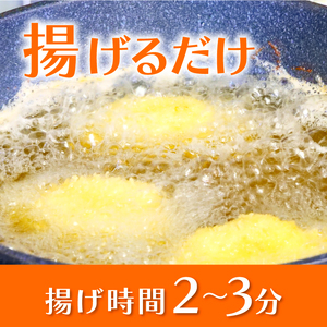 【 フライ 】 フライ鮮魚15切れ