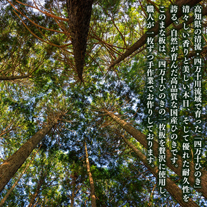 【 まな板 】 まな板パレットしんじょう君