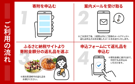 【あとから選べるカタログ】 3万円