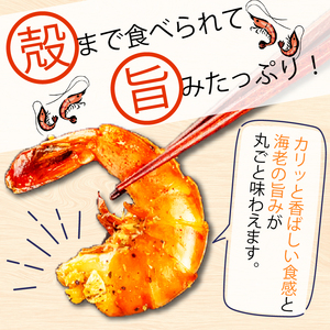 えびざんまい 大容量セット