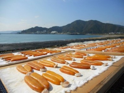 【 からすみ 】 特選 本からすみ 130g以上