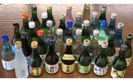 日本酒 地酒 吟醸酒 土佐酒 飲み比べ 300ml×12本 セット 高知県 須崎市