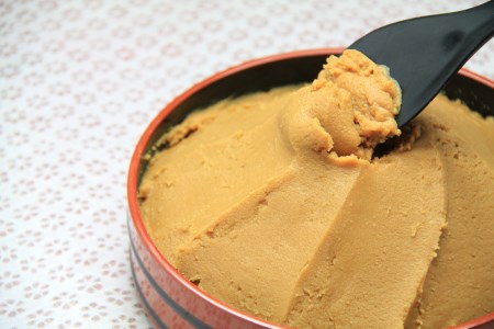 【 調味料 】 調味料セット