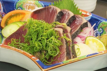 かつお タタキ 3節 土佐丼 鰹タタキのたれ セット わら焼き カツオのたたき 鰹 本場高知 パック 詰め合わせ 高知県 須崎市 高知県須崎市 ふるさと納税サイト ふるなび