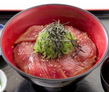 かつお タタキ 3節 土佐丼 鰹タタキのたれ セット わら焼き カツオのたたき 鰹 本場高知 パック 詰め合わせ 高知県 須崎市 高知県須崎市 ふるさと納税サイト ふるなび