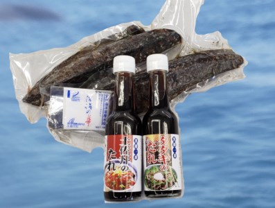 かつお タタキ 3節 土佐丼 鰹タタキのたれ セット わら焼き カツオのたたき 鰹 本場高知 パック 詰め合わせ 高知県 須崎市 高知県須崎市 ふるさと納税サイト ふるなび
