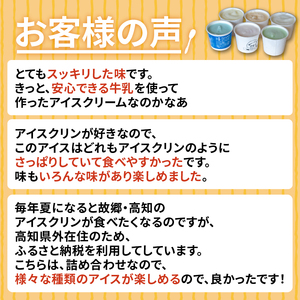 高知 名物 アイスクリン ふるさとの味アイス 12個セット ( ゆず 文旦 甘酒 ミルク いちごミルク 生姜 バニラ 抹茶 いちご チョコ ソーダ 人気 カップ スイーツ バラエティ おやつ 詰め合わせ デザート 詰合せ ) ( アイス アイスクリーム バニラ アイス いちご アイス ゆず シャーベット アイス 文旦 ぶんたん アイス シャーベット アイスクリーム 抹茶 アイス アイスクリン 高知 ソーダ アイス チョコ アイス チョコレート アイス 生姜 アイス 地乳 ぢちち アイス 甘酒 アイスクリーム  ジェラート 冷たい 氷菓子)