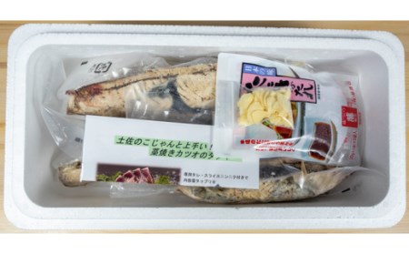 【 かつおたたき 】 かつおたたき12ヶ月定期便