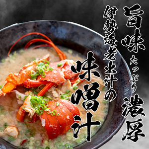 朝穫れ 天然 伊勢海老 4.4kg 以上 【 伊勢海老 伊勢海老 伊勢海老 伊勢海老 伊勢海老 伊勢海老 】