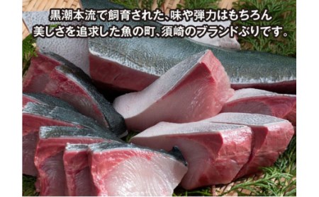 ぶり 鰤 丸ごと一本 4 5kg 下処理有 魚 鮮魚 ブランド 極みブリ 刺身 ブリしゃぶ 鍋 新鮮 高知県 須崎市 高知県須崎市 ふるさと納税サイト ふるなび