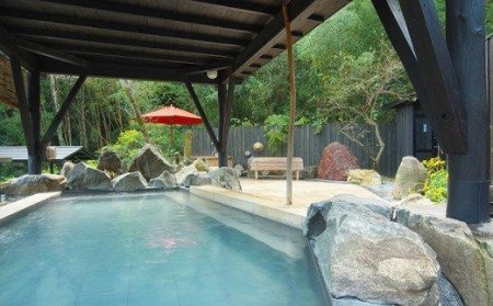 【 宿泊券 】 宿泊券体験