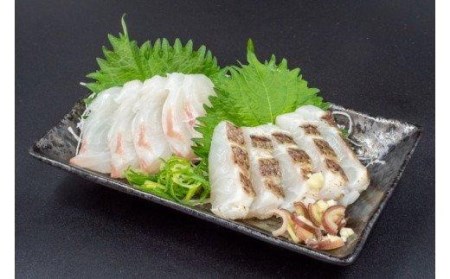 鯛 タイ 刺身 まるごと 1匹分 約600～800g 鮮魚 炙り 柵  魚 産地直送 高知県 須崎市  鯛 鯛飯 鯛 カルパッチョ たい 酢ミカン 鯛 炙り タイ 昆布締め 鯛 塩焼き 鯛 塩釜焼 鯛 漬け丼 鯛 海鮮丼 鯛ソテー 鯛 刺身醤油 鯛 わさび タイ あら煮 タイ ハーブ焼き 鯛 贅沢 鯛 茶漬け 鯛 そぼろ 鯛 蒸し焼き