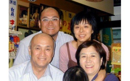 【 地酒 】 地酒2本セット